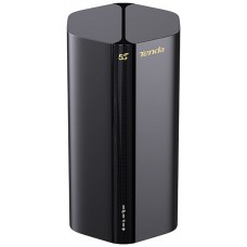 Tenda 5G03. Tipo de dispositivo: Router de red movil, en Huesoi
