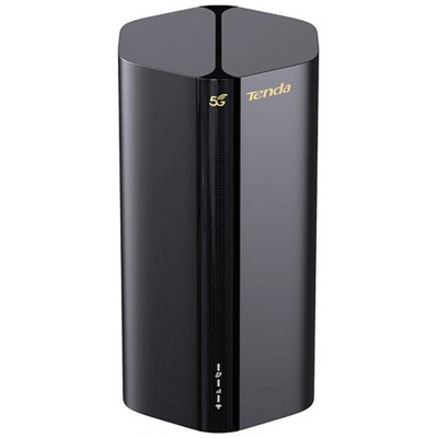 Tenda 5G03. Tipo de dispositivo: Router de red movil, en Huesoi
