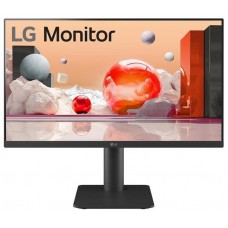 MONITOR LG 25MS550-B en Huesoi