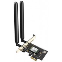 Tenda E33. Interno. Tecnologia de conectividad: en Huesoi