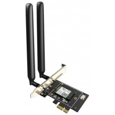 Tenda E33. Interno. Tecnologia de conectividad: en Huesoi
