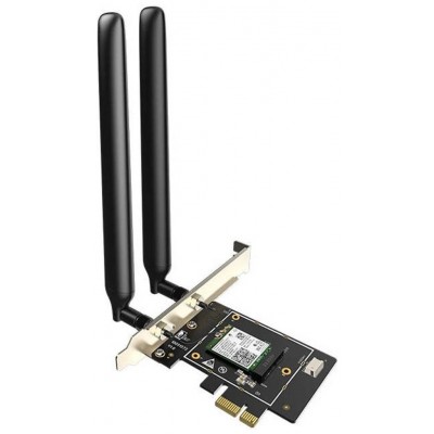 Tenda E33. Interno. Tecnologia de conectividad: en Huesoi