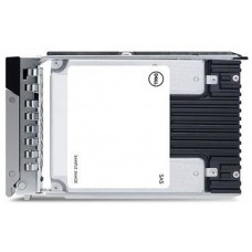 SSD 960GB 345-BDRK DELL (Espera 4 dias) en Huesoi
