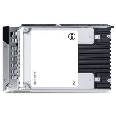 SSD 960GB 345-BDRK DELL (Espera 4 dias) en Huesoi SSD 960GB 345-BDRK DELL (Espera 4 dias) en Huesoi