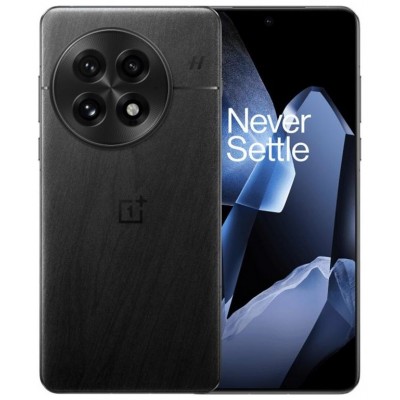 SMARTPHONE ONEPLUS 13 12GB 256GB BLACK ECLIPSE en Huesoi