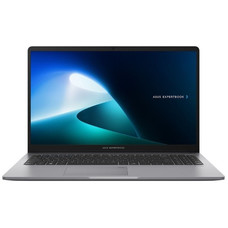 ASUS Portatil ExpertBook P1 P1503CVA-S70402 / i3-1315U / 16GB / 512GB SSD / 15,6" / FreeDOS en Huesoi