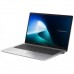PORTATIL ASUS P1503CVA-S70674 en Huesoi