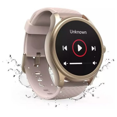 SMARTWATCH HAMA 5010 TFT 1.38" IP68 SpO2 en Huesoi