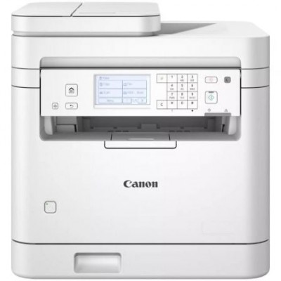 IMPRESORA CANON MF287DW en Huesoi