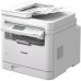 IMPRESORA CANON MF287DW en Huesoi