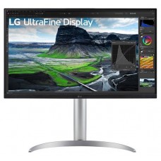 MONITOR LG 27UQ850-W en Huesoi