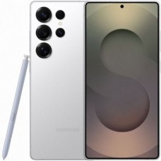 SMARTPHONE SAMSUNG S938 12-256 SV en Huesoi