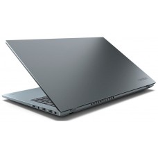 PORTATIL MEDION MD62671 INTEL CORE I5-1235U 15.6" en Huesoi