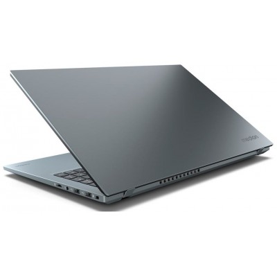PORTATIL MEDION MD62671 INTEL CORE I5-1235U 15.6" en Huesoi