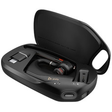 AURICULAR POLY VL 50 HS UC (Espera 4 dias) en Huesoi