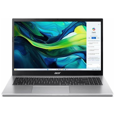 PORTATIL ACER ASPIRE GO 15 (NX.J7WEB.00E) 15.6" FHD IPS, RYZEN 5 5625U, 16GB, 512GB, W11 (Espera 4 dias) en Huesoi PORTATIL ACER ASPIRE GO 15 (NX.J7WEB.00E) 15.6" FHD IPS, RYZEN 5 5625U, 16GB, 512GB, W11 (Espera 4 dias) en Huesoi