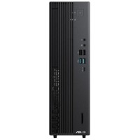 ASUS SFF ExpertCenter D701SER-514500005X / i5-14500 / 16GB / 512GB SSD / Win11 Pro / Teclado + Raton incluidos en Huesoi