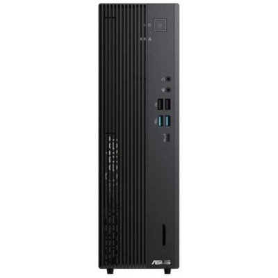 ASUS SFF ExpertCenter D701SER-514500005X / i5-14500 / 16GB / 512GB SSD / Win11 Pro / Teclado + Raton incluidos en Huesoi