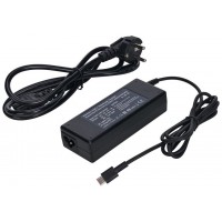 EWENT Cargador port&aacute;til USB Type-C Power Deliv 90W en Huesoi