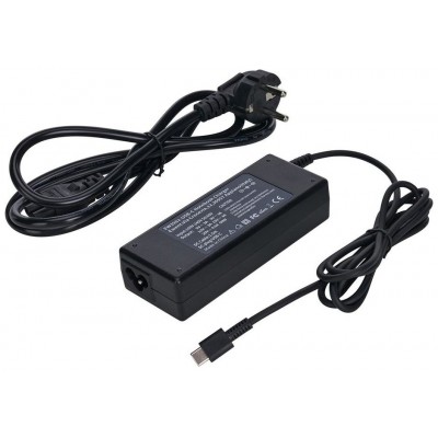 EWENT Cargador port&aacute;til USB Type-C Power Deliv 90W en Huesoi