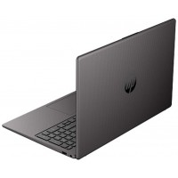 PORTATIL HP 255 G10 R3-7335U 8GB 256GB 15,6"FHD FreeDOS en Huesoi
