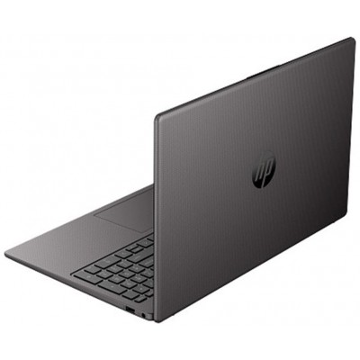 PORTATIL HP 255 G10 R3-7335U 8GB 256GB 15,6"FHD FreeDOS en Huesoi