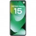 SMARTPHONE XIAOMI NOTE15 8-256 BL en Huesoi