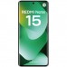 SMARTPHONE XIAOMI NOTE15 6-128 GREE en Huesoi