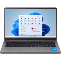 PORTATIL LG GRAM 15 i5-1334U 15.6" 16GB 512GB en Huesoi PORTATIL LG GRAM 15 i5-1334U 15.6" 16GB 512GB en Huesoi