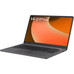 PORTATIL LG GRAM 15 i5-1334U 15.6" 16GB 512GB en Huesoi PORTATIL LG GRAM 15 i5-1334U 15.6" 16GB 512GB en Huesoi