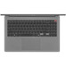 PORTATIL LG GRAM 15 i5-1334U 15.6" 16GB 512GB en Huesoi PORTATIL LG GRAM 15 i5-1334U 15.6" 16GB 512GB en Huesoi