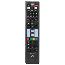 Ewent EW1577 mando a distancia TV Botones (Espera 4 dias) en Huesoi