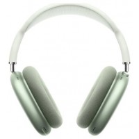 AURICULARES APPLE AIRPODS MAX GREEN (Espera 4 dias) en Huesoi