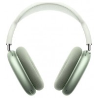 AURICULARES APPLE MGYN3TY/A en Huesoi