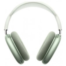 AURICULARES APPLE AIRPODS MAX GREEN (Espera 4 dias) en Huesoi