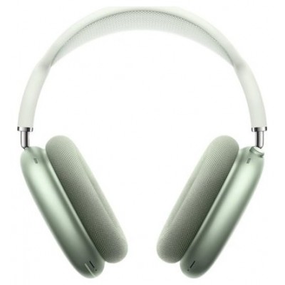 AURICULARES APPLE AIRPODS MAX GREEN (Espera 4 dias) en Huesoi