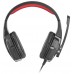 HEADSET MARS GAMING MH020 JACK 3.5mm DUAL Y UNIFICADO en Huesoi