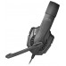 AURICULARES C/MICROFONO MARS GAMING MH020 JACK-3.5MM (Espera 4 dias) en Huesoi