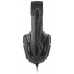AURICULARES C/MICROFONO MARS GAMING MH020 JACK-3.5MM (Espera 4 dias) en Huesoi