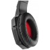 AURICULARES C/MICROFONO MARS GAMING MH020 JACK-3.5MM (Espera 4 dias) en Huesoi