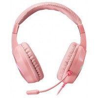 AURICULARES TACENS MH122 PK en Huesoi