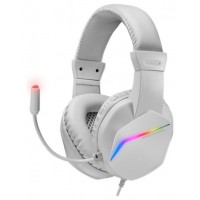 AURICULARES TACENS MH122 WH en Huesoi