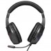 AURICULARES TACENS MH122 BK en Huesoi AURICULARES TACENS MH122 BK en Huesoi