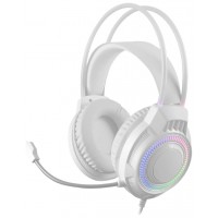 AURICULARES TACENS MH124W en Huesoi