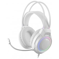AURICULARES TACENS MH124W en Huesoi