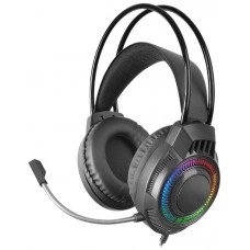AURICULARES TACENS MH124 en Huesoi