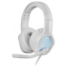 AURICULARES TACENS MH320 WH en Huesoi