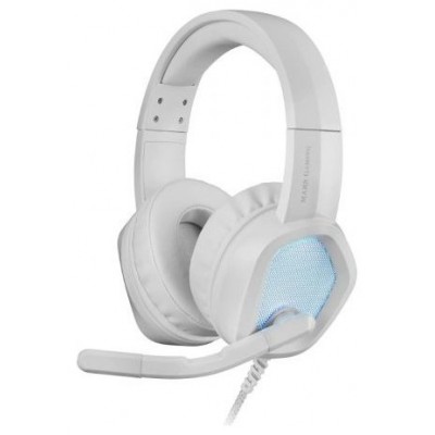 AURICULARES TACENS MH320 WH en Huesoi