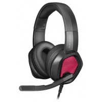 AURICULARES TACENS MH320 BK en Huesoi