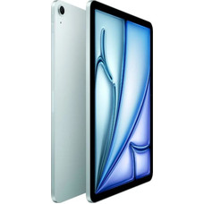 IPAD APPLE MH364TY/A en Huesoi